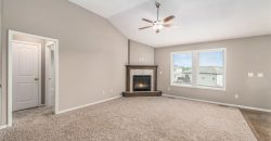 Homes for Sale in Kansas City, MO 64165 | 1603 NE 124th Terrace