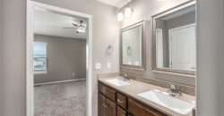 Homes for Sale in Kansas City, MO 64165 | 1603 NE 124th Terrace