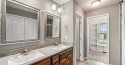 Homes for Sale in Kansas City, MO 64165 | 1603 NE 124th Terrace