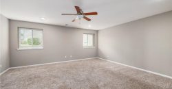 Homes for Sale in Kansas City, MO 64165 | 1603 NE 124th Terrace