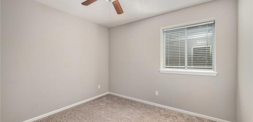 Homes for Sale in Kansas City, MO 64165 | 1603 NE 124th Terrace