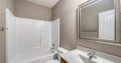 Homes for Sale in Kansas City, MO 64165 | 1603 NE 124th Terrace
