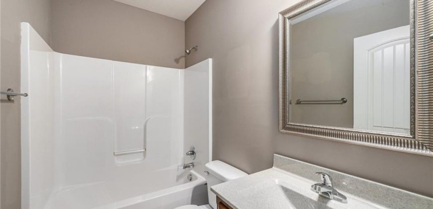 Homes for Sale in Kansas City, MO 64165 | 1603 NE 124th Terrace