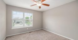 Homes for Sale in Kansas City, MO 64165 | 1603 NE 124th Terrace