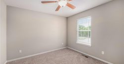 Homes for Sale in Kansas City, MO 64165 | 1603 NE 124th Terrace