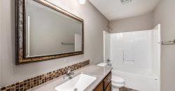 Homes for Sale in Kansas City, MO 64165 | 1603 NE 124th Terrace