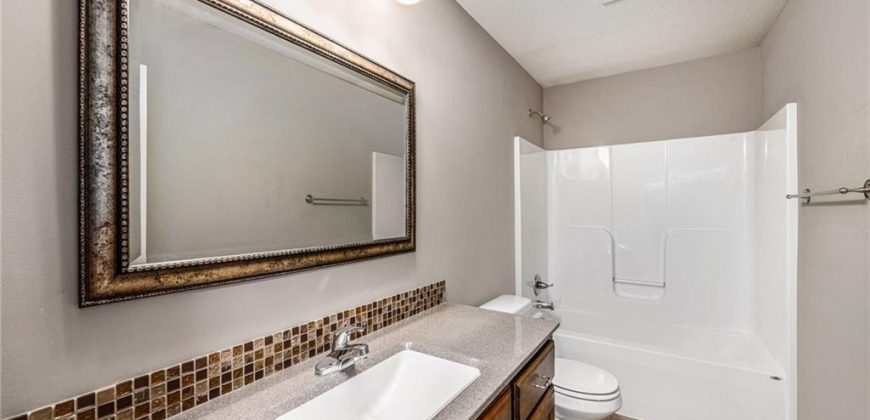 Homes for Sale in Kansas City, MO 64165 | 1603 NE 124th Terrace