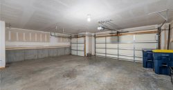 Homes for Sale in Kansas City, MO 64165 | 1603 NE 124th Terrace