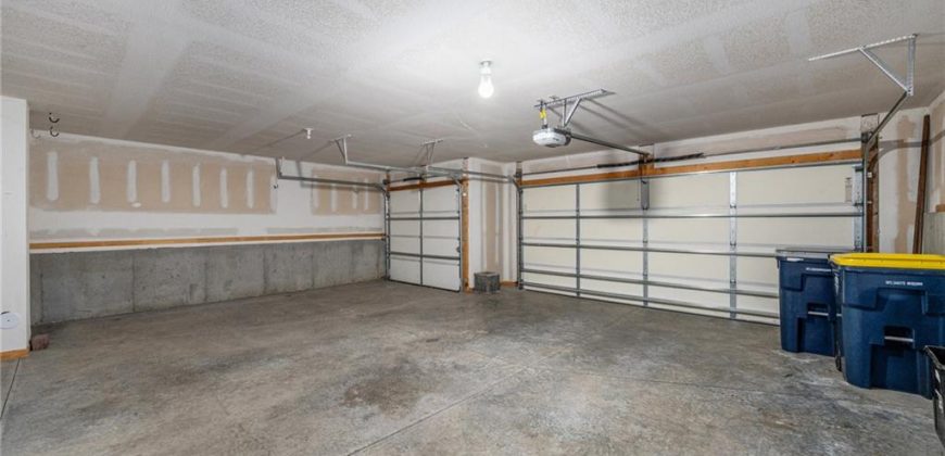 Homes for Sale in Kansas City, MO 64165 | 1603 NE 124th Terrace