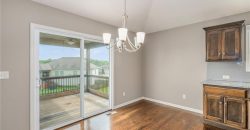Homes for Sale in Kansas City, MO 64165 | 1603 NE 124th Terrace