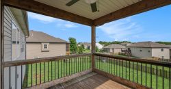 Homes for Sale in Kansas City, MO 64165 | 1603 NE 124th Terrace