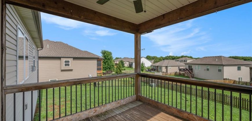 Homes for Sale in Kansas City, MO 64165 | 1603 NE 124th Terrace