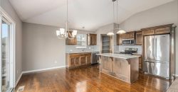 Homes for Sale in Kansas City, MO 64165 | 1603 NE 124th Terrace