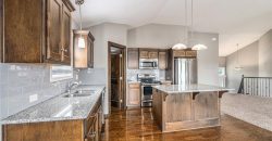 Homes for Sale in Kansas City, MO 64165 | 1603 NE 124th Terrace