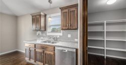 Homes for Sale in Kansas City, MO 64165 | 1603 NE 124th Terrace