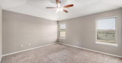 Homes for Sale in Kansas City, MO 64165 | 1603 NE 124th Terrace