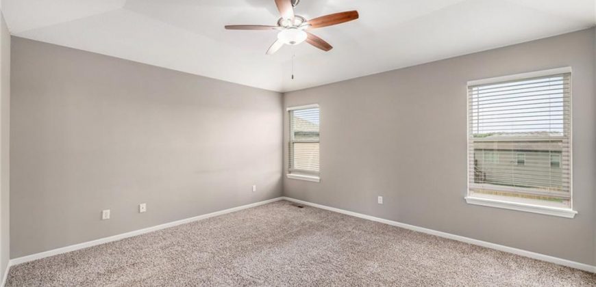 Homes for Sale in Kansas City, MO 64165 | 1603 NE 124th Terrace