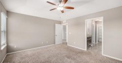 Homes for Sale in Kansas City, MO 64165 | 1603 NE 124th Terrace