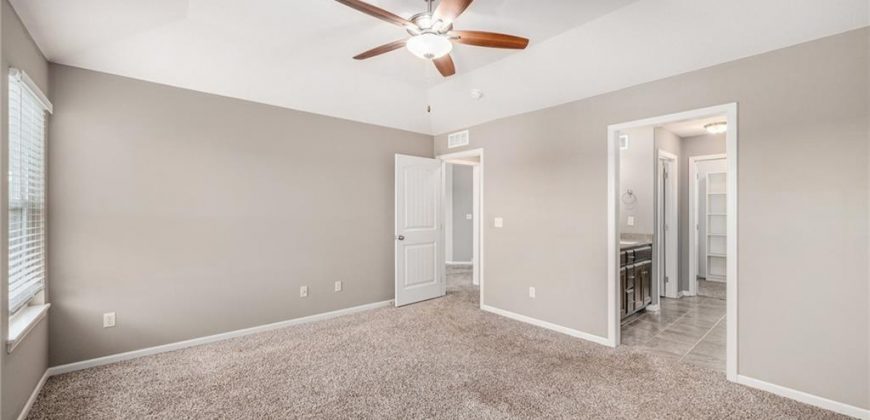 Homes for Sale in Kansas City, MO 64165 | 1603 NE 124th Terrace