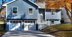 Homes for Sale in Kansas City, MO 64117 | 4627 N Winchester Avenue