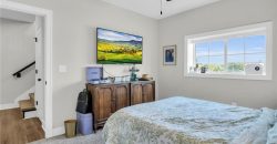 Homes for Sale in Smithville, MO 64089 | 16740 N Dundee Road