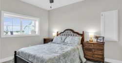Homes for Sale in Smithville, MO 64089 | 16740 N Dundee Road