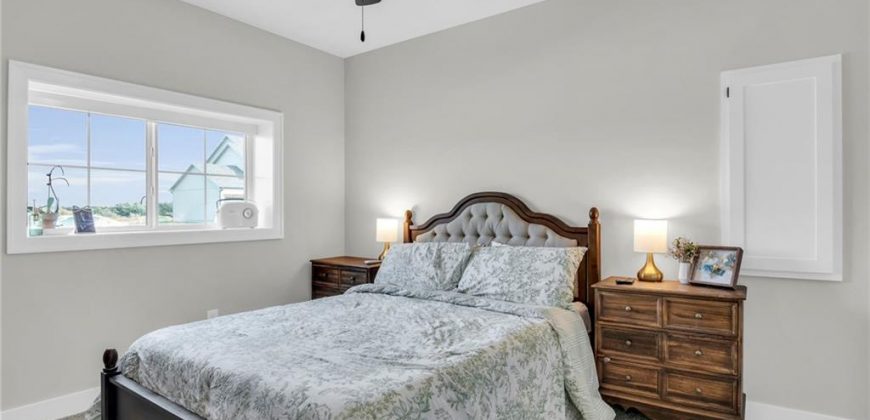 Homes for Sale in Smithville, MO 64089 | 16740 N Dundee Road