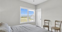 Homes for Sale in Smithville, MO 64089 | 16740 N Dundee Road