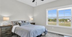 Homes for Sale in Smithville, MO 64089 | 16740 N Dundee Road