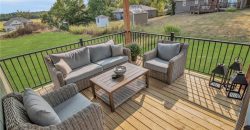 Homes for Sale in Smithville, MO 64089 | 16740 N Dundee Road