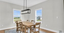Homes for Sale in Smithville, MO 64089 | 16740 N Dundee Road