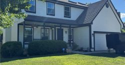 Homes for Sale in Kansas City, MO 64158 | 7511 NE 74th Terrace