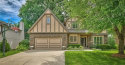 Homes for Sale in Kansas City, MO 64119 | 6305 N Indiana Avenue