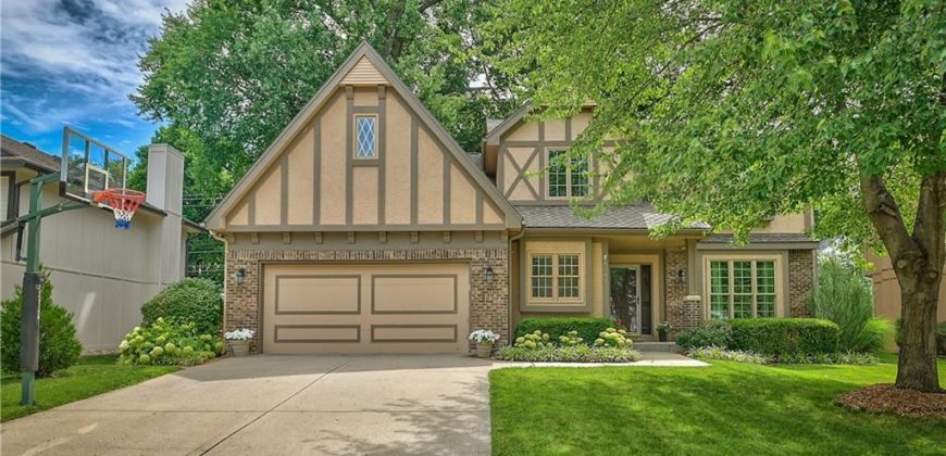 Homes for Sale in Kansas City, MO 64119 | 6305 N Indiana Avenue