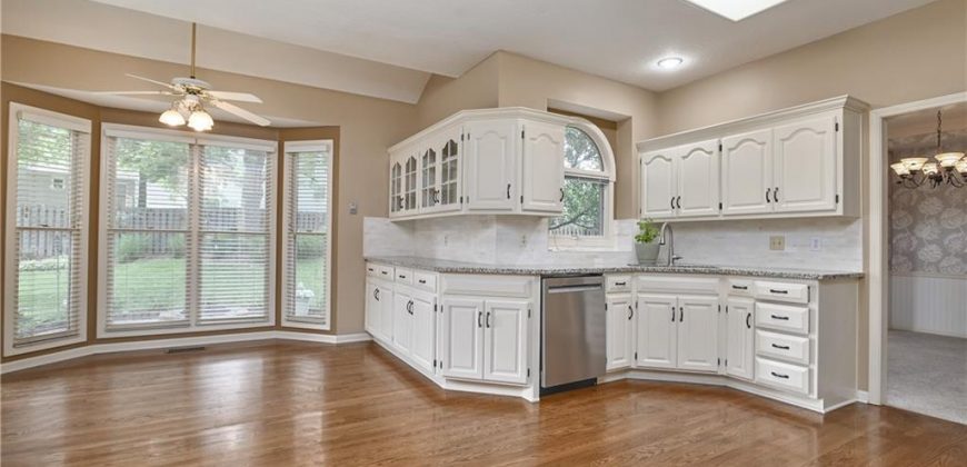 Homes for Sale in Kansas City, MO 64119 | 6305 N Indiana Avenue
