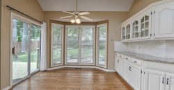 Homes for Sale in Kansas City, MO 64119 | 6305 N Indiana Avenue