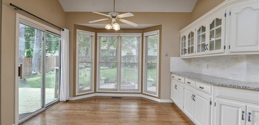 Homes for Sale in Kansas City, MO 64119 | 6305 N Indiana Avenue