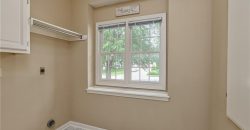 Homes for Sale in Kansas City, MO 64119 | 6305 N Indiana Avenue