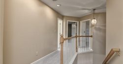 Homes for Sale in Kansas City, MO 64119 | 6305 N Indiana Avenue