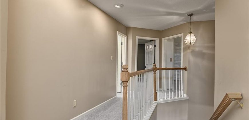Homes for Sale in Kansas City, MO 64119 | 6305 N Indiana Avenue