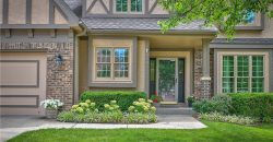 Homes for Sale in Kansas City, MO 64119 | 6305 N Indiana Avenue