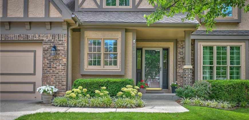 Homes for Sale in Kansas City, MO 64119 | 6305 N Indiana Avenue