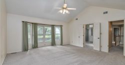 Homes for Sale in Kansas City, MO 64119 | 6305 N Indiana Avenue