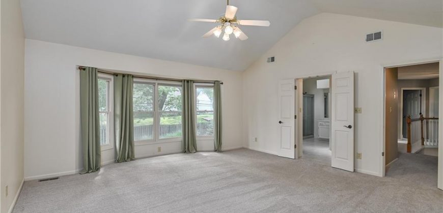 Homes for Sale in Kansas City, MO 64119 | 6305 N Indiana Avenue
