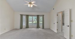Homes for Sale in Kansas City, MO 64119 | 6305 N Indiana Avenue