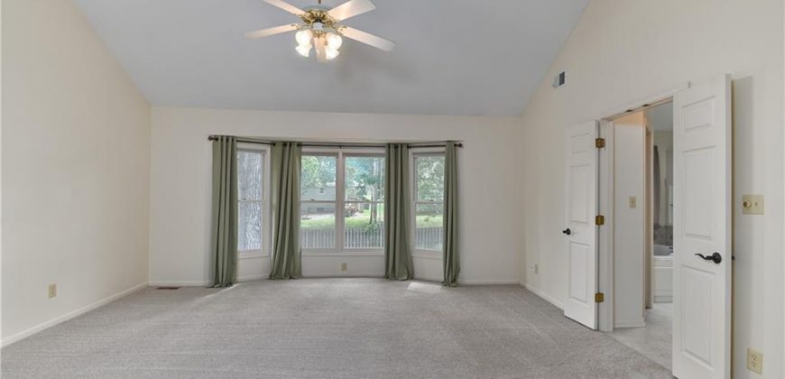Homes for Sale in Kansas City, MO 64119 | 6305 N Indiana Avenue