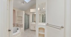 Homes for Sale in Kansas City, MO 64119 | 6305 N Indiana Avenue
