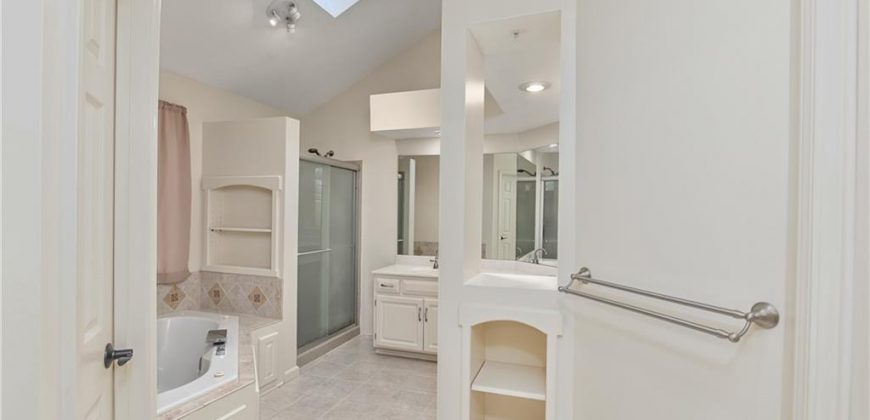 Homes for Sale in Kansas City, MO 64119 | 6305 N Indiana Avenue