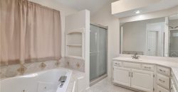 Homes for Sale in Kansas City, MO 64119 | 6305 N Indiana Avenue