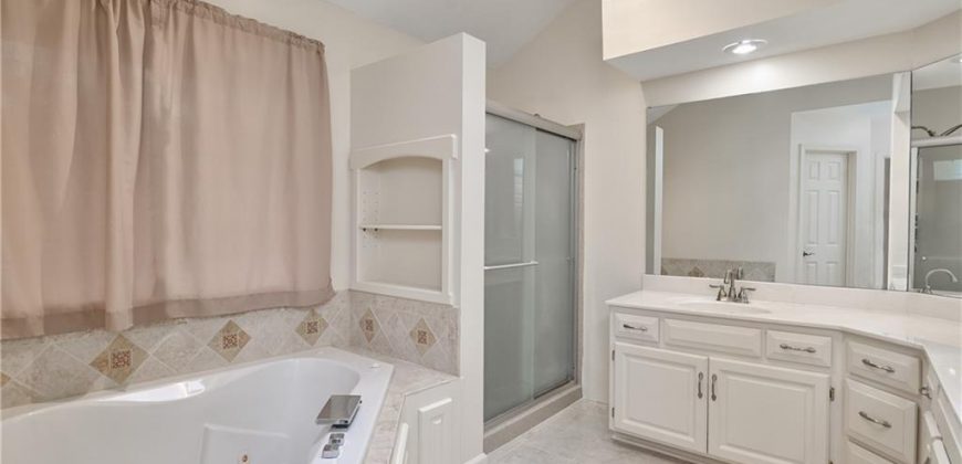 Homes for Sale in Kansas City, MO 64119 | 6305 N Indiana Avenue